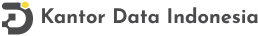 PT Kantor Data Indonesia