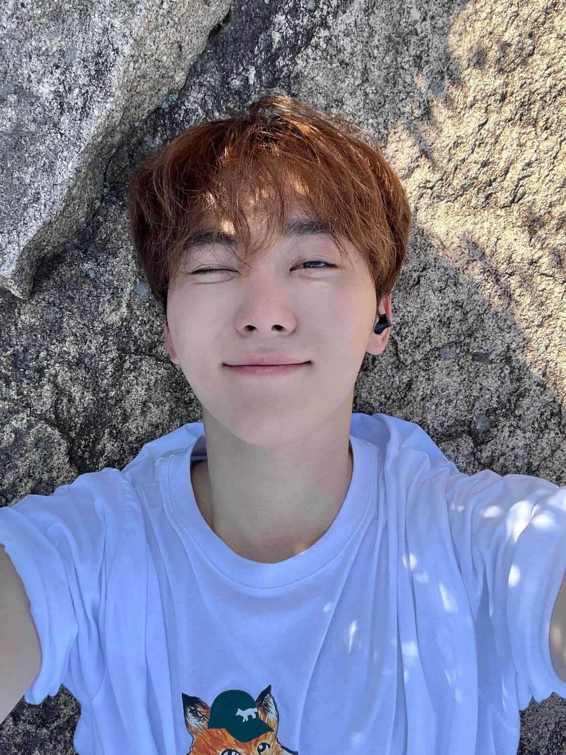 Seungkwan