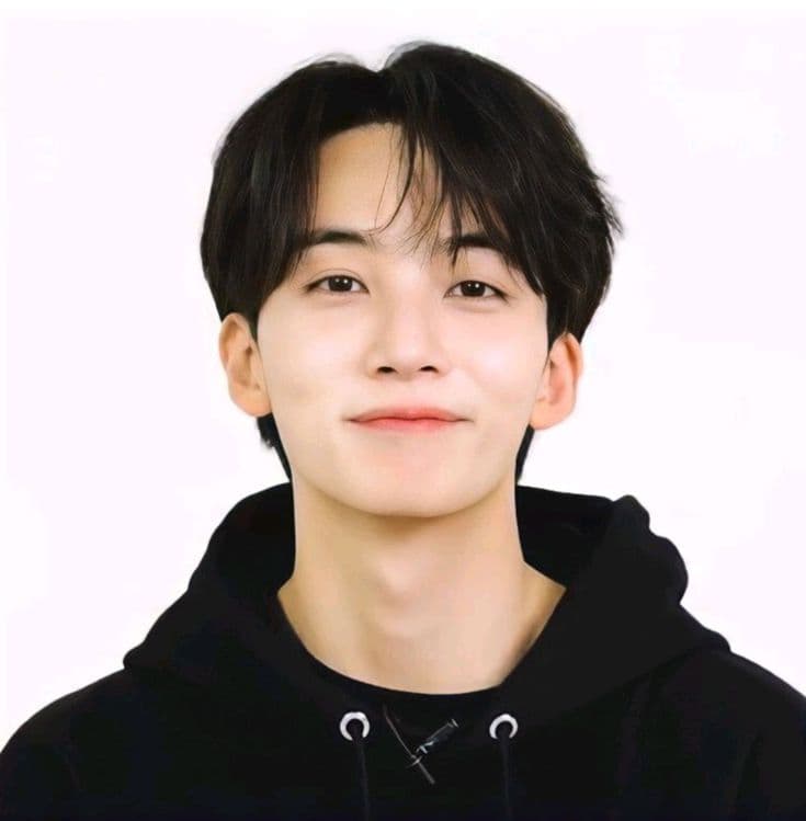 Joenghan