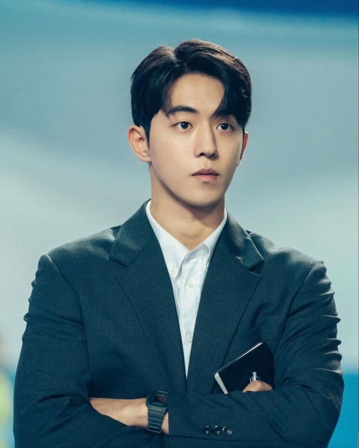 Nam Do San
